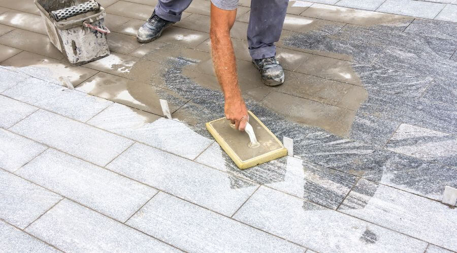 Professional Storm Sewer Service in Plymouth, MI
